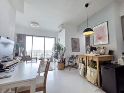J Gateway (D22), Condominium #637778391